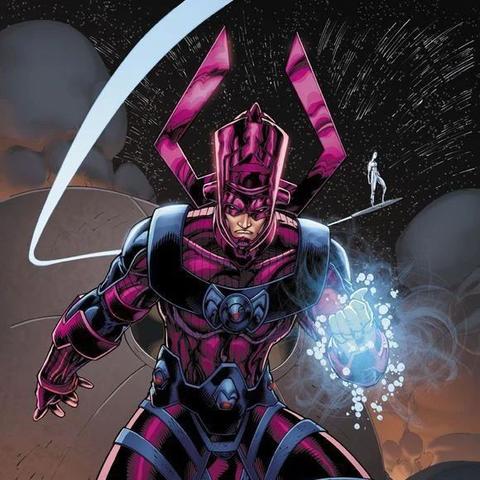 热门创世神游戏盘点:揭秘十大人气排行榜 热门创世神游戏盘点:揭秘十大人气排行榜