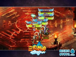 十大高难度游戏盘点:探寻挑战极限的全新体验 十大高难度游戏盘点:探寻挑战极限的全新体验