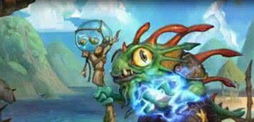 须弥鼎炼石高效攻略:轻松修真,掌握神秘炼石术 须弥鼎炼石高效攻略:轻松修真,掌握神秘炼石术