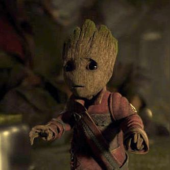 热门手柄游戏盘点:揭秘人气巅峰之作 热门手柄游戏盘点:揭秘人气巅峰之作