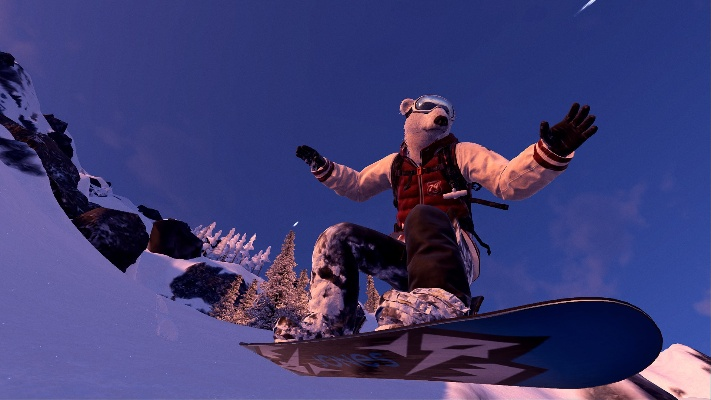 滑雪游戏新巅峰,下载必看热门推荐 滑雪游戏新巅峰,下载必看热门推荐