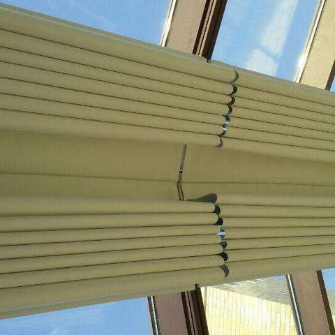 盘点热门!下载量爆表的垂直卷轴游戏精选推荐 盘点热门!下载量爆表的垂直卷轴游戏精选推荐