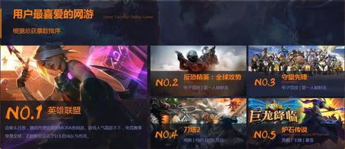 2024年热门放置游戏盘点:揭秘新锐佳作排行 2024年热门放置游戏盘点:揭秘新锐佳作排行