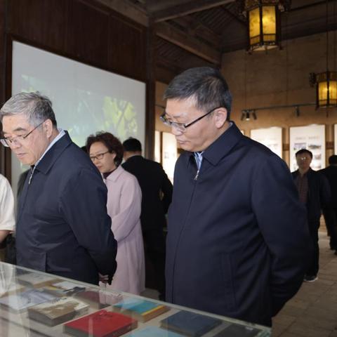 十大热门耐玩交谈游戏,揭秘沉浸式互动体验 十大热门耐玩交谈游戏,揭秘沉浸式互动体验