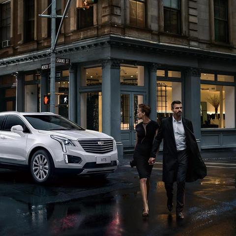 星站控制台激活攻略:解锁迷你世界新玩法秘籍 星站控制台激活攻略:解锁迷你世界新玩法秘籍