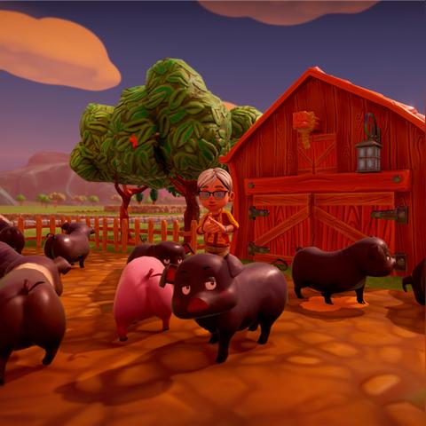 热门下载排行:揭秘高人气交通运输游戏精选 热门下载排行:揭秘高人气交通运输游戏精选