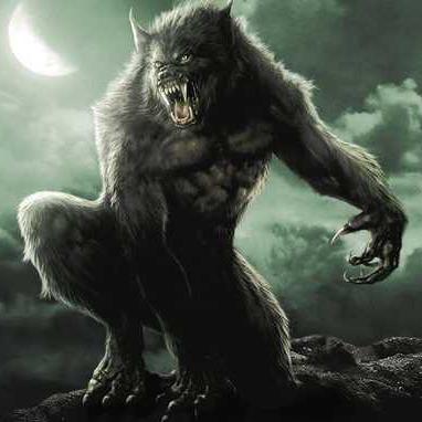 十大精选狼人游戏,揭秘必玩榜单新价值 十大精选狼人游戏,揭秘必玩榜单新价值