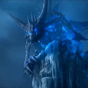 魔幻世界探秘:盘点十大经典游戏中的奇幻之旅 魔幻世界探秘:盘点十大经典游戏中的奇幻之旅