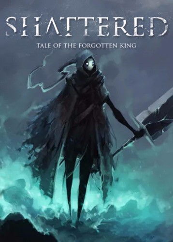 最新音轨游戏排行揭晓:探寻十大原声盛宴 最新音轨游戏排行揭晓:探寻十大原声盛宴