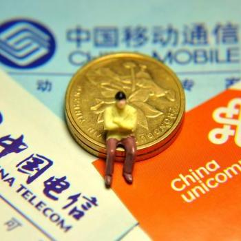 十大必玩单线剧情巅峰之作,揭秘最佳游戏体验秘籍 十大必玩单线剧情巅峰之作,揭秘最佳游戏体验秘籍