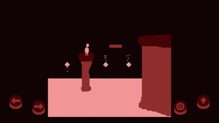 热门动态旁白游戏盘点:人气佳作深度推荐 热门动态旁白游戏盘点:人气佳作深度推荐