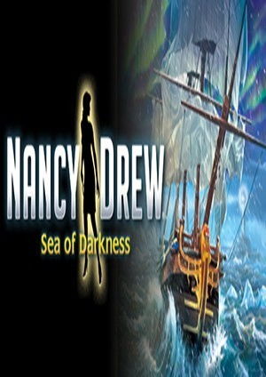 探索前沿:盘点十大热门冒险游戏,解锁最新游戏秘境 探索前沿:盘点十大热门冒险游戏,解锁最新游戏秘境