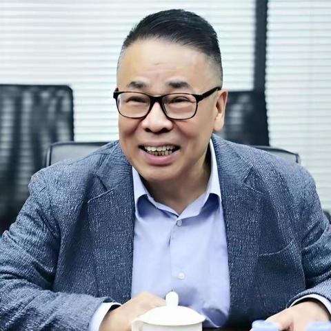 2024年度必玩物理游戏,揭秘十大热门排行! 2024年度必玩物理游戏,揭秘十大热门排行!