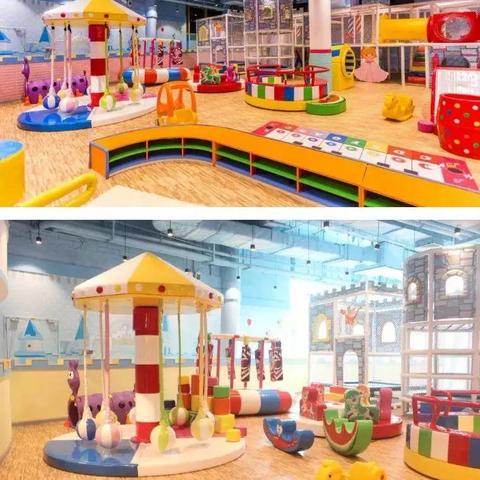 帆船游戏巅峰之作,热门排行揭秘趣味无限 帆船游戏巅峰之作,热门排行揭秘趣味无限