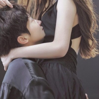 十大精选耐玩爱情游戏，揭秘浪漫游戏新体验