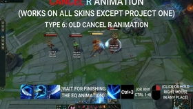 四叶草剧场珊德薇暴击奥秘深度解析，解锁全新战斗价值