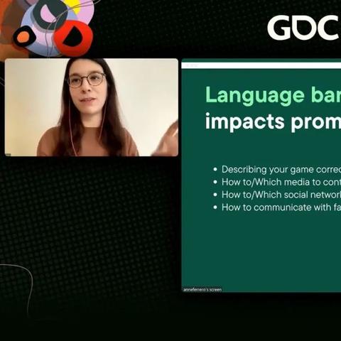 带状卷轴动作游戏盘点：热门下载排行，畅玩精选推荐