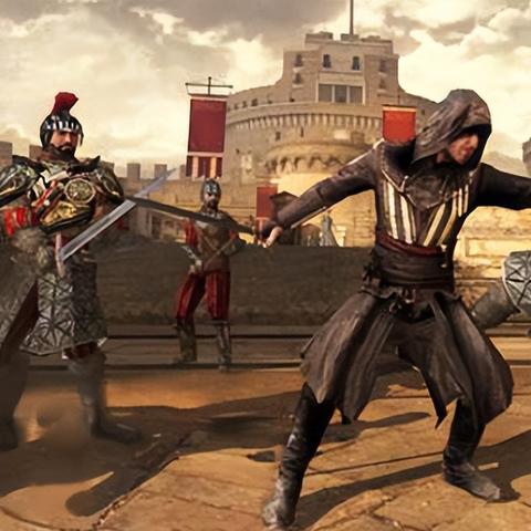 国战巅峰体验,盘点十大热门必玩国战手游排行 国战巅峰体验,盘点十大热门必玩国战手游排行