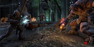 盘点热门垂直卷轴游戏:揭秘最佳游玩体验攻略 盘点热门垂直卷轴游戏:揭秘最佳游玩体验攻略