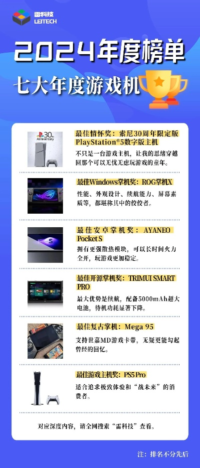 2024年度热门实用工具游戏盘点,揭秘创新力榜单揭晓 2024年度热门实用工具游戏盘点,揭秘创新力榜单揭晓