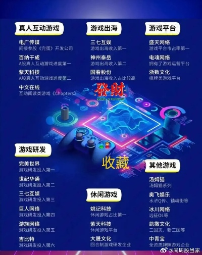 极简游戏盘点:下载热榜精选,创意无限新体验 极简游戏盘点:下载热榜精选,创意无限新体验