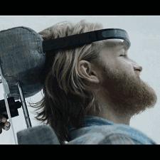 十大经典黑暗游戏盘点:探寻沉浸式恐怖体验新境界 十大经典黑暗游戏盘点:探寻沉浸式恐怖体验新境界