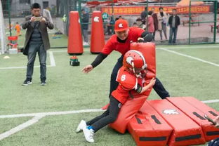 十大经典耐玩美式橄榄球游戏盘点，揭秘热门排行榜