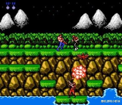 十大经典冒险游戏盘点:探索未知,畅享奇幻之旅 十大经典冒险游戏盘点:探索未知,畅享奇幻之旅