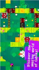 热门横版闯关游戏盘点:揭秘趣味无限新体验 热门横版闯关游戏盘点:揭秘趣味无限新体验