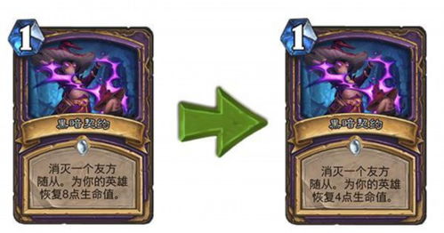 狼人杀技巧揭秘:高效表水三大核心策略 狼人杀技巧揭秘:高效表水三大核心策略