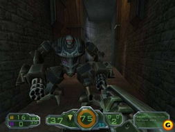 十大必玩对战神作,揭秘十大经典玩家竞技盛宴 十大必玩对战神作,揭秘十大经典玩家竞技盛宴