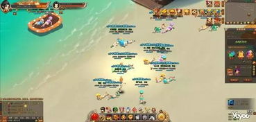 热门UP主力荐游戏盘点:揭秘热门游戏排行新风向 热门UP主力荐游戏盘点:揭秘热门游戏排行新风向