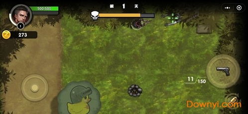 盘点十大经典可爱游戏,解锁萌系游戏新体验 盘点十大经典可爱游戏,解锁萌系游戏新体验