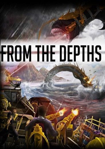 热门战争游戏盘点:下载量飙升,揭秘热门新选择 热门战争游戏盘点:下载量飙升,揭秘热门新选择