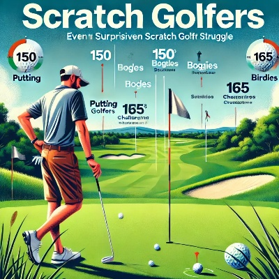 热门高尔夫游戏盘点:趣味排行,解锁全新竞技体验 热门高尔夫游戏盘点:趣味排行,解锁全新竞技体验