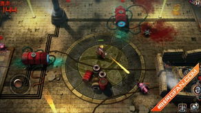 十大精选耐玩僵尸游戏,揭秘热门推荐攻略 十大精选耐玩僵尸游戏,揭秘热门推荐攻略