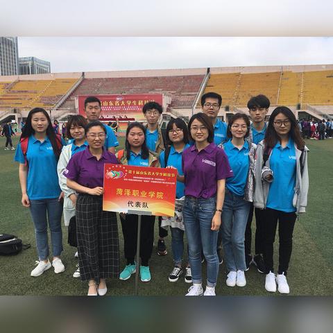 盘点十大热门模拟经营游戏,解锁经营乐趣新境界 盘点十大热门模拟经营游戏,解锁经营乐趣新境界