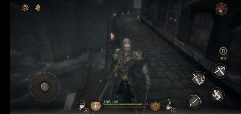 帕斯卡契约暗号轻松解锁，掌握高效获取新攻略