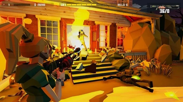 热门低容错游戏盘点:人气排行解析新视角 热门低容错游戏盘点:人气排行解析新视角