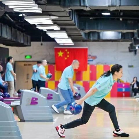 2024精选保龄球游戏,体验极致竞技新风尚 2024精选保龄球游戏,体验极致竞技新风尚