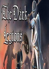 精选十大耐玩FPS,揭秘射击游戏新境界 精选十大耐玩FPS,揭秘射击游戏新境界