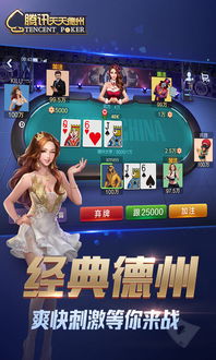 热门纸牌游戏盘点:揭秘下载量冠军,趣味无限新体验 热门纸牌游戏盘点:揭秘下载量冠军,趣味无限新体验