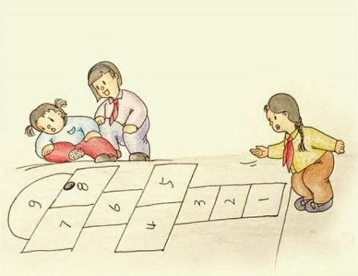 80年代经典游戏盘点:重温那些年最难忘的趣味时光 80年代经典游戏盘点:重温那些年最难忘的趣味时光