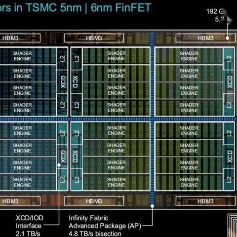 2024年度热门推理游戏盘点,揭秘新锐佳作! 2024年度热门推理游戏盘点,揭秘新锐佳作!
