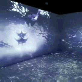 盘点十大假3D游戏：揭秘沉浸式体验新选择