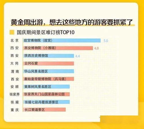 盘点十大热门网络梗游戏,揭秘必玩趣味排行新风向 盘点十大热门网络梗游戏,揭秘必玩趣味排行新风向