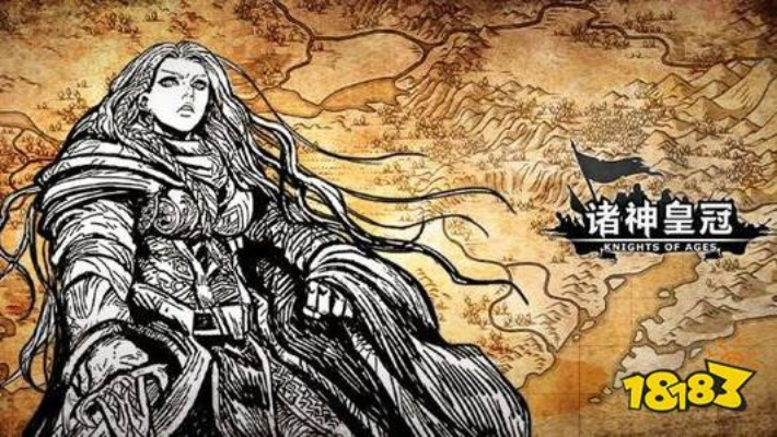 诸神皇冠城堡攻略:高效通关秘籍大揭秘! 诸神皇冠城堡攻略:高效通关秘籍大揭秘!