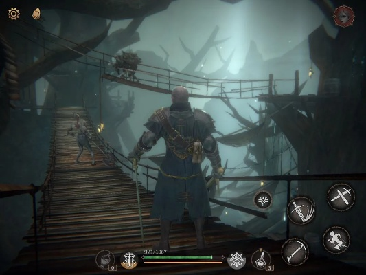 熬夜高效攻略:帕斯卡契约学生党必备新技巧 熬夜高效攻略:帕斯卡契约学生党必备新技巧