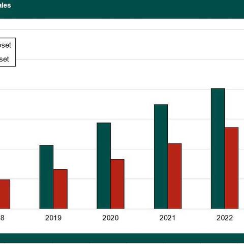 2024年度热门推理游戏盘点:揭秘十大巅峰之作 2024年度热门推理游戏盘点:揭秘十大巅峰之作