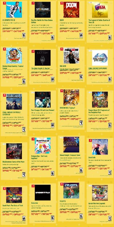 精选耐玩2.5D游戏,揭秘十大热门佳作深度体验 精选耐玩2.5D游戏,揭秘十大热门佳作深度体验